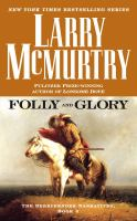 Folly_and_Glory